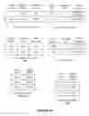 Fig. 11 - Systems and methods for cross domain service component interaction