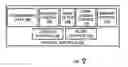 Fig. 01 - MAP-LIKE INTERFACE FOR AN ELECTRONIC DESIGN REPRESENTATION