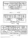 Fig. 02 - MAP-LIKE INTERFACE FOR AN ELECTRONIC DESIGN REPRESENTATION