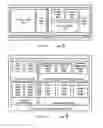 Fig. 08 - MAP-LIKE INTERFACE FOR AN ELECTRONIC DESIGN REPRESENTATION