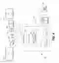 Fig. 05 - CARD BASED PACKAGE FOR DISTRIBUTING ELECTRONIC MEDIA AND SERVICES