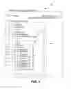 Fig. 08 - CARD BASED PACKAGE FOR DISTRIBUTING ELECTRONIC MEDIA AND SERVICES