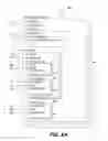 Fig. 09 - CARD BASED PACKAGE FOR DISTRIBUTING ELECTRONIC MEDIA AND SERVICES