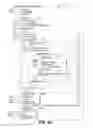 Fig. 11 - CARD BASED PACKAGE FOR DISTRIBUTING ELECTRONIC MEDIA AND SERVICES