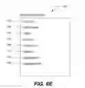Fig. 13 - CARD BASED PACKAGE FOR DISTRIBUTING ELECTRONIC MEDIA AND SERVICES