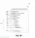 Fig. 14 - CARD BASED PACKAGE FOR DISTRIBUTING ELECTRONIC MEDIA AND SERVICES