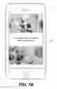 Fig. 16 - CARD BASED PACKAGE FOR DISTRIBUTING ELECTRONIC MEDIA AND SERVICES
