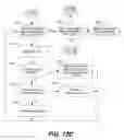 Fig. 43 - CARD BASED PACKAGE FOR DISTRIBUTING ELECTRONIC MEDIA AND SERVICES