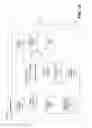Fig. 46 - CARD BASED PACKAGE FOR DISTRIBUTING ELECTRONIC MEDIA AND SERVICES