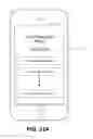Fig. 60 - CARD BASED PACKAGE FOR DISTRIBUTING ELECTRONIC MEDIA AND SERVICES