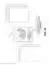 Fig. 76 - CARD BASED PACKAGE FOR DISTRIBUTING ELECTRONIC MEDIA AND SERVICES
