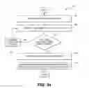 Fig. 78 - CARD BASED PACKAGE FOR DISTRIBUTING ELECTRONIC MEDIA AND SERVICES