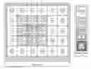 Fig. 01 - System and method for playback of media content with support for audio touch caching