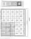 Fig. 07 - System and method for playback of media content with support for audio touch caching