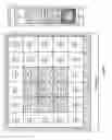 Fig. 08 - System and method for playback of media content with support for audio touch caching