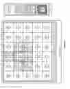Fig. 09 - System and method for playback of media content with support for audio touch caching