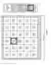 Fig. 10 - System and method for playback of media content with support for audio touch caching