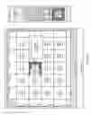 Fig. 16 - System and method for playback of media content with support for audio touch caching