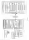 Fig. 20 - System and method for playback of media content with support for audio touch caching
