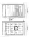 Fig. 24 - System and method for playback of media content with support for audio touch caching