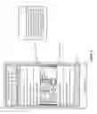 Fig. 28 - System and method for playback of media content with support for audio touch caching