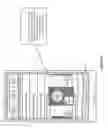 Fig. 30 - System and method for playback of media content with support for audio touch caching