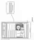 Fig. 31 - System and method for playback of media content with support for audio touch caching