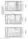 Fig. 40 - System and method for playback of media content with support for audio touch caching
