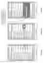 Fig. 41 - System and method for playback of media content with support for audio touch caching