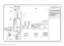 Fig. 01 - Chromatography configuration interface