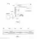 Fig. 02 - Chromatography configuration interface
