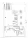 Fig. 05 - Chromatography configuration interface