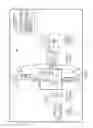 Fig. 06 - Chromatography configuration interface
