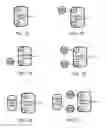 Fig. 07 - Chromatography configuration interface