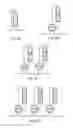 Fig. 09 - Chromatography configuration interface