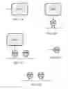 Fig. 11 - Chromatography configuration interface