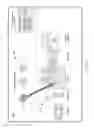 Fig. 13 - Chromatography configuration interface