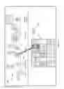 Fig. 15 - Chromatography configuration interface