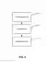 Fig. 06 - Method and apparatus for optimizing operating environment of a user terminal through multiple user interfaces