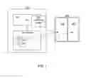 Fig. 02 - Auto-grouping of application windows