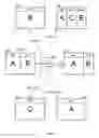 Fig. 04 - Auto-grouping of application windows