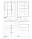 Fig. 02 - Modular responsive screen grid, authoring and displaying system