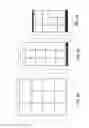 Fig. 03 - Modular responsive screen grid, authoring and displaying system