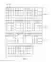Fig. 05 - Modular responsive screen grid, authoring and displaying system