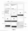 Fig. 06 - Modular responsive screen grid, authoring and displaying system