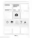 Fig. 07 - Modular responsive screen grid, authoring and displaying system