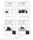 Fig. 08 - Modular responsive screen grid, authoring and displaying system
