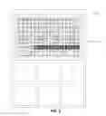 Fig. 09 - Modular responsive screen grid, authoring and displaying system