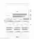 Fig. 10 - Modular responsive screen grid, authoring and displaying system