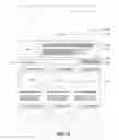 Fig. 11 - Modular responsive screen grid, authoring and displaying system